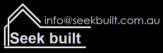 Seek Built